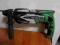 MŁOTOWIERTARKA HITACHI DH24PC3