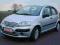 CITROEN C 3, 1,4 HDI, MOC 75KM ,STAN BDB !!!