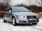 Audi A4 1.9 tdi 2006 NIEMCY !!