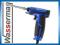 Lutownica LUT0071 30/130W pistolet, ceramiczna grz