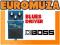 BOSS BD-2 BLUES DRIVER - EFEKT GITAROWY