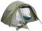 Namiot Daiwa Mission 2-Mann Bivvy