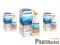 Physiomer Hipertoniczny 135ml - Spray Do Nosa