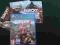 Far cry 4 limited edition bcm