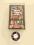 GRA PSP GRAND THEFT AUTO LIBERTY CITY STORIES