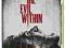 Gra Xbox ONE The Evil Within