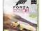 Gra Xbox ONE Forza Horizon 2 X1