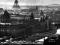 Paryz Panorama Miasta Wieza Eiffla - plakat