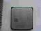 Procesor AMD FM1