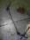 Ford Windstar 3.0 drazek stabilizatora