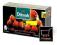 Herbata Dilmah 20 Exp. Mango i Truskawka