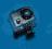 GoPro Hero 1 i 2 OBUDOWA