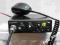 CB Radio onwa K6122 AM/FM