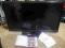 TV LED LG 47LW570S SMART 600HZ 3D + OKULARY (47