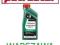 CASTROL DOT4 1L PŁYN HAMULCOWY W-WA GRATISY