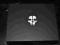 Pudełko Kolekcjonerskie Call Of Duty Ghosts BCM