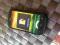 HTC Desire X BCM od 1pln