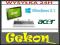 Laptop 2 w 1 Acer Aspire Switch 10 4x1330MH FV 23%