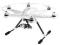 Dron Walkera Tali H500 FPV pod GoPro dystrybutor