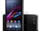 NOWY SONY XPERIA Z1 COMPACT BEZ LOCKA CZELADŹ