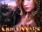 Gra PC Guild Wars: Eye of the North