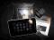 TABLET PC FANTAB 7.0 KOMPLET GWARANCJA