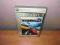 TEST DRIVE UNLIMITED XBOX 360 !!!