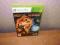 MORTAL KOMBAT  XBOX 360 !! IGŁA !!!