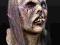 UNDEAD - MASK