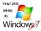 System Windows 7 Home Premium 64bit OEM SP1 SKLEP