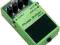 Efekt BOSS PH-3 Phase Shifter  -  WYPRZEDAŻ !!!