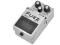 Efekt BOSS FZ-5 Fuzz  -  WYPRZEDAŻ !!!