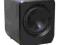 TAGA HARMONY Platinum SW-10 v.2 subwoofer aktywny