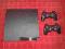 Playstation 3 SLIM Super Zestaw! 9 gier, 2 Pady!