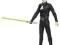 HASBRO STAR WARS FIGURKA 30cm - VADER OBI LUKE HIT