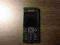 Sony Ericsson C902 (czarny)