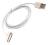 Kabel Apple Lightning USB iPhone 3G 4 4S 4G iPad