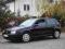 VW GOLF 1.6i SR 8-zaworowy ZAREJ.PIĘKNY!!!!!