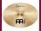 MEINL BYZANCE 18