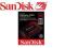 SanDisk DYSK SSD EXTREME PRO 240 GB 2,5
