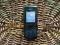 nokia x1-01 sprawna w 100% dual sim