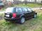 Volkswagen Golf 4 2002 r. 101 KM (74kw)uszkodzony