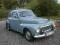 volvo PV544 Sport B18