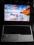 laptop TOSHIBA SATELLITE L350D-11J