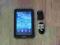 SAMSUNG P3100 3G BEZSIM KOMPLET GWARANCJA SKLEP