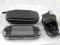SONY PSP SLIM + KARTA 8GB KOMPLET GWARANCJA SKLEP