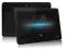 Tablet OVERMAX STEELCORE 1010 3G 4x1,6G+KLAWIATURA