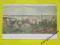 WYPAS OWIEC, owce #12233# wieś, etnografia