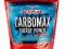 ActivLab CarboMax Energy power 3000g POLECAM!!!