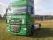 DAF XF 105 460 EEV 2008r lub zamiana